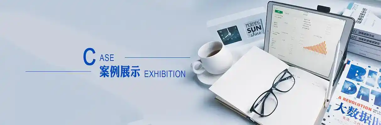 霍林郭勒市软件开发